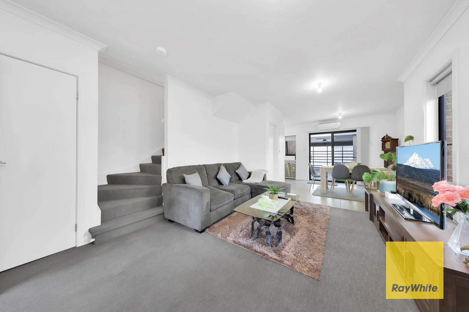 Additional image 4 of 53 Mccubbin Way, Mernda VIC 3754