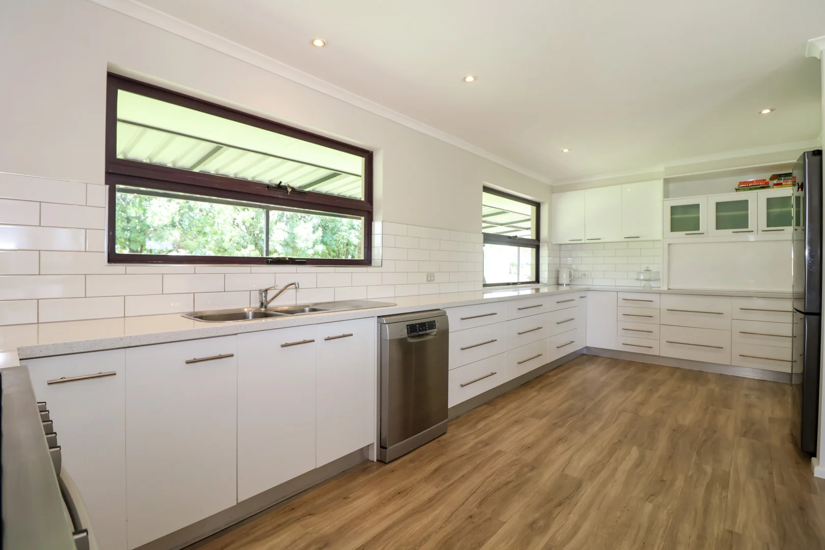 Additional image 8 of 36 Bombardieri Lane, Swan Hill VIC 3585