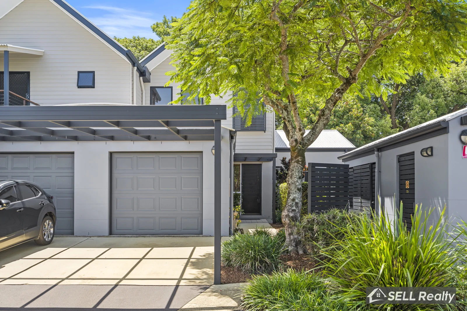 Additional image 18 of 19/2 Duncan Street, Wellington Point QLD 4160