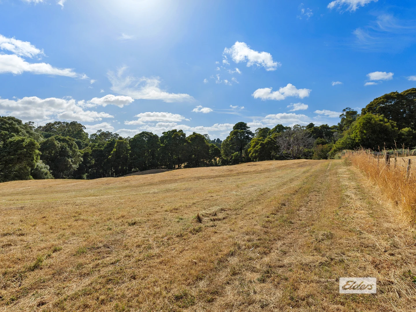 Additional image 21 of 45 Beatties Road, Lapoinya TAS 7325