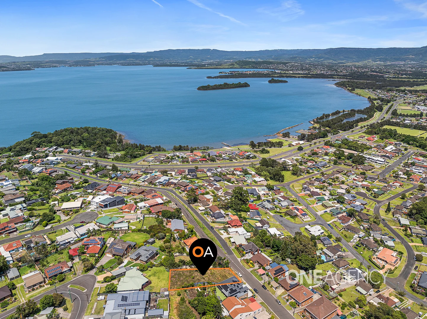 Additional image 2 of 92 Hassan Street, Lake Heights NSW 2502