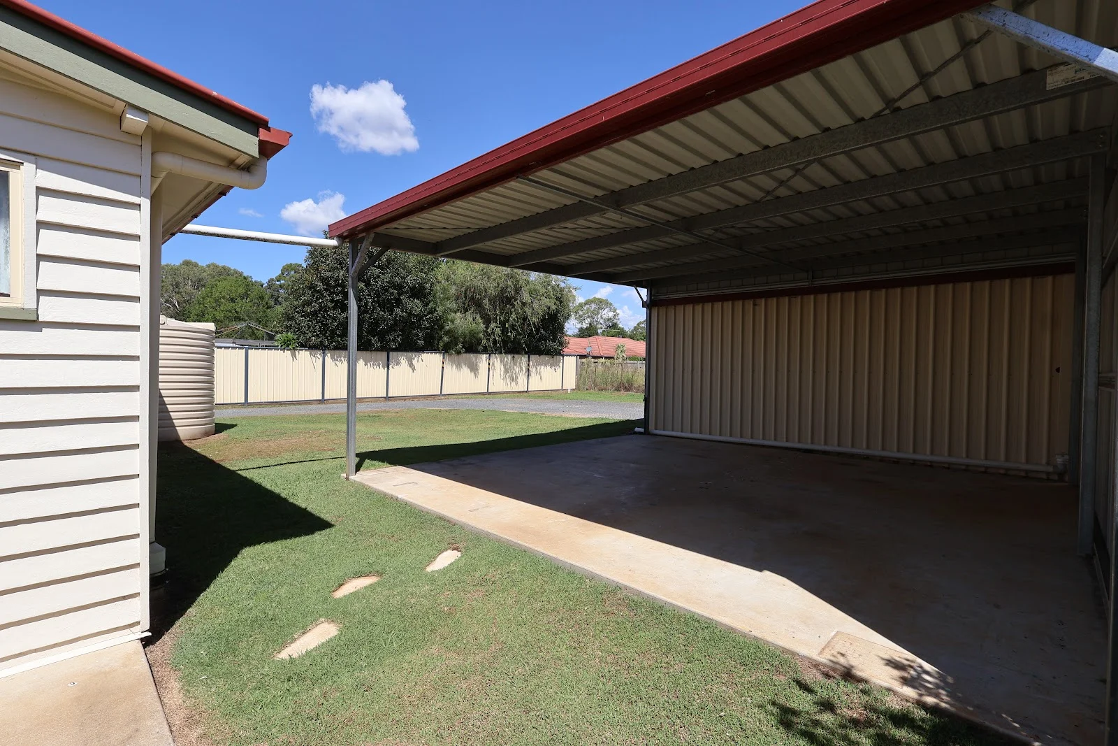 Additional image 9 of 7 Martin Place, Kingaroy QLD 4610