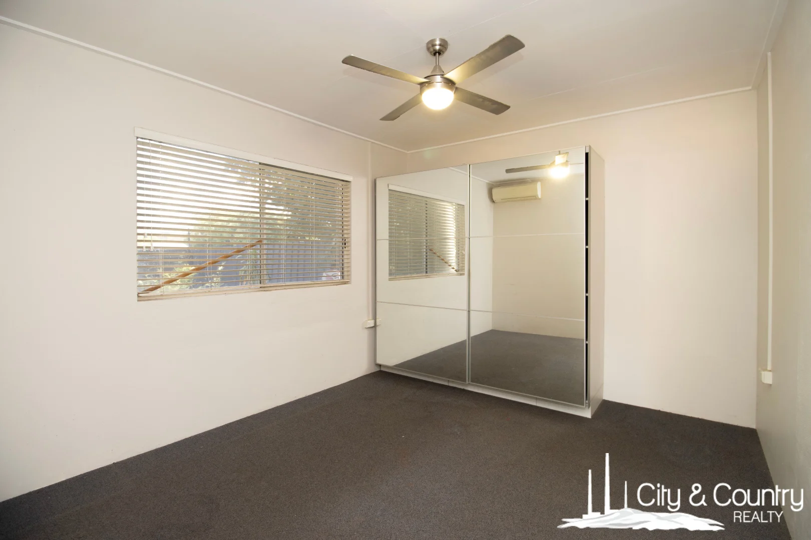 Additional image 4 of Unit 3/70 Marian Street, Mount Isa QLD 4825