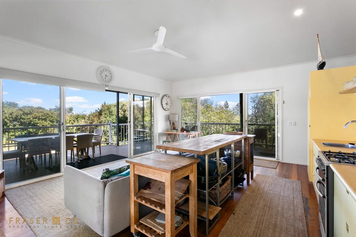 Additional image 14 of 24 Esplanade, Noosa North Shore QLD 4565