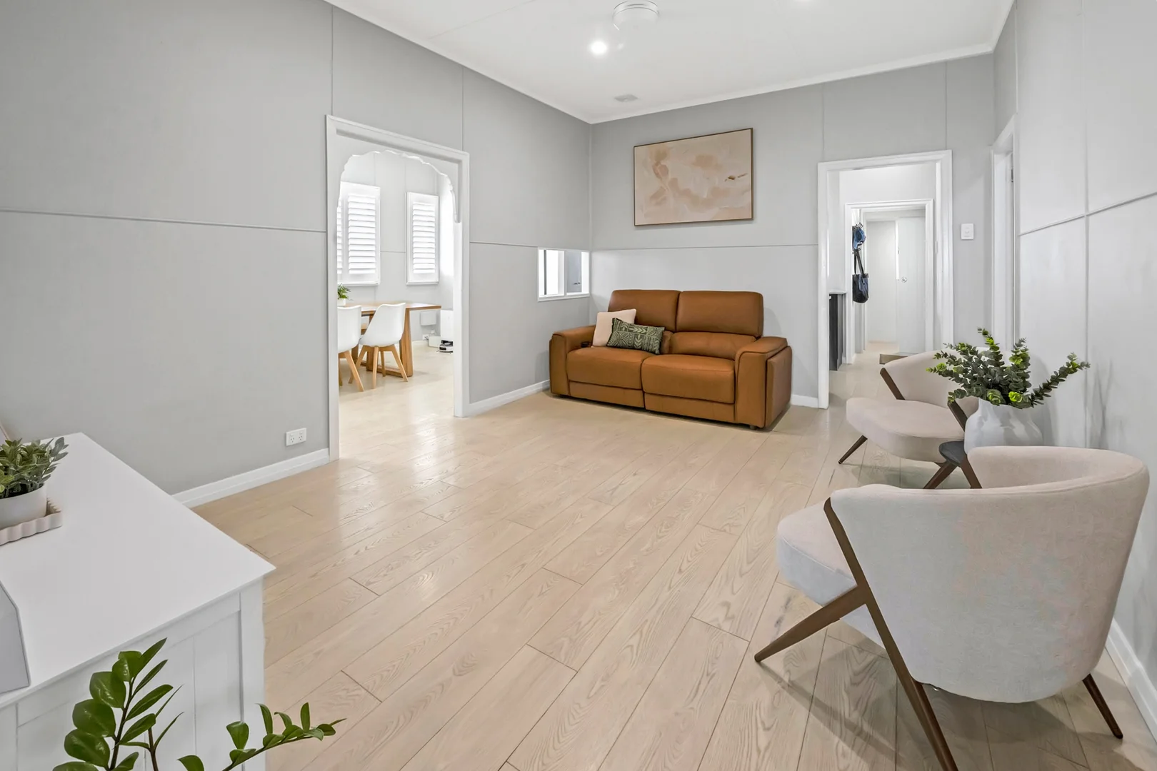 Additional image 5 of 15 Schaefer Street, West Mackay QLD 4740