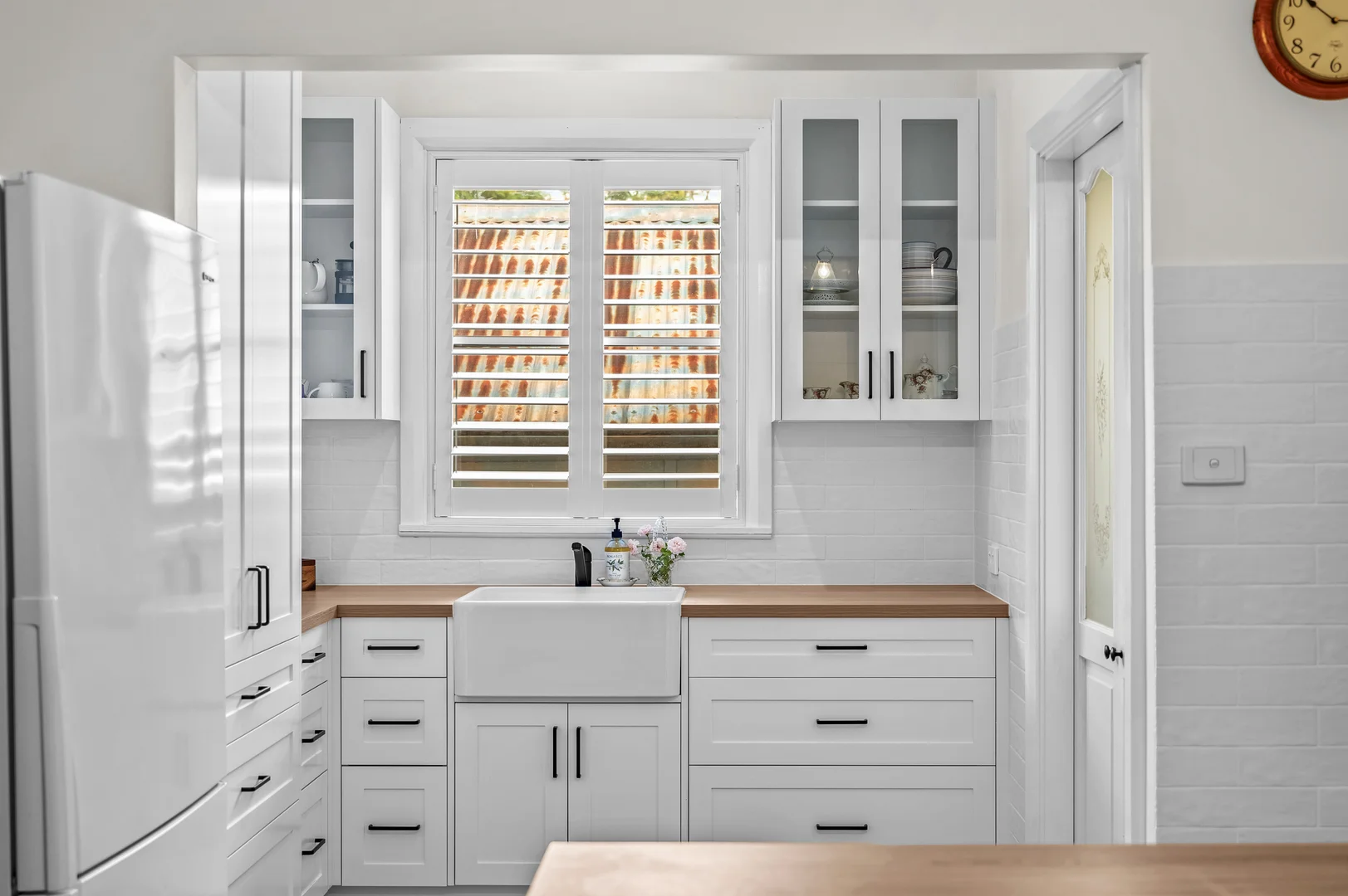 Additional image 3 of 14 Roy Street, Lorn NSW 2320