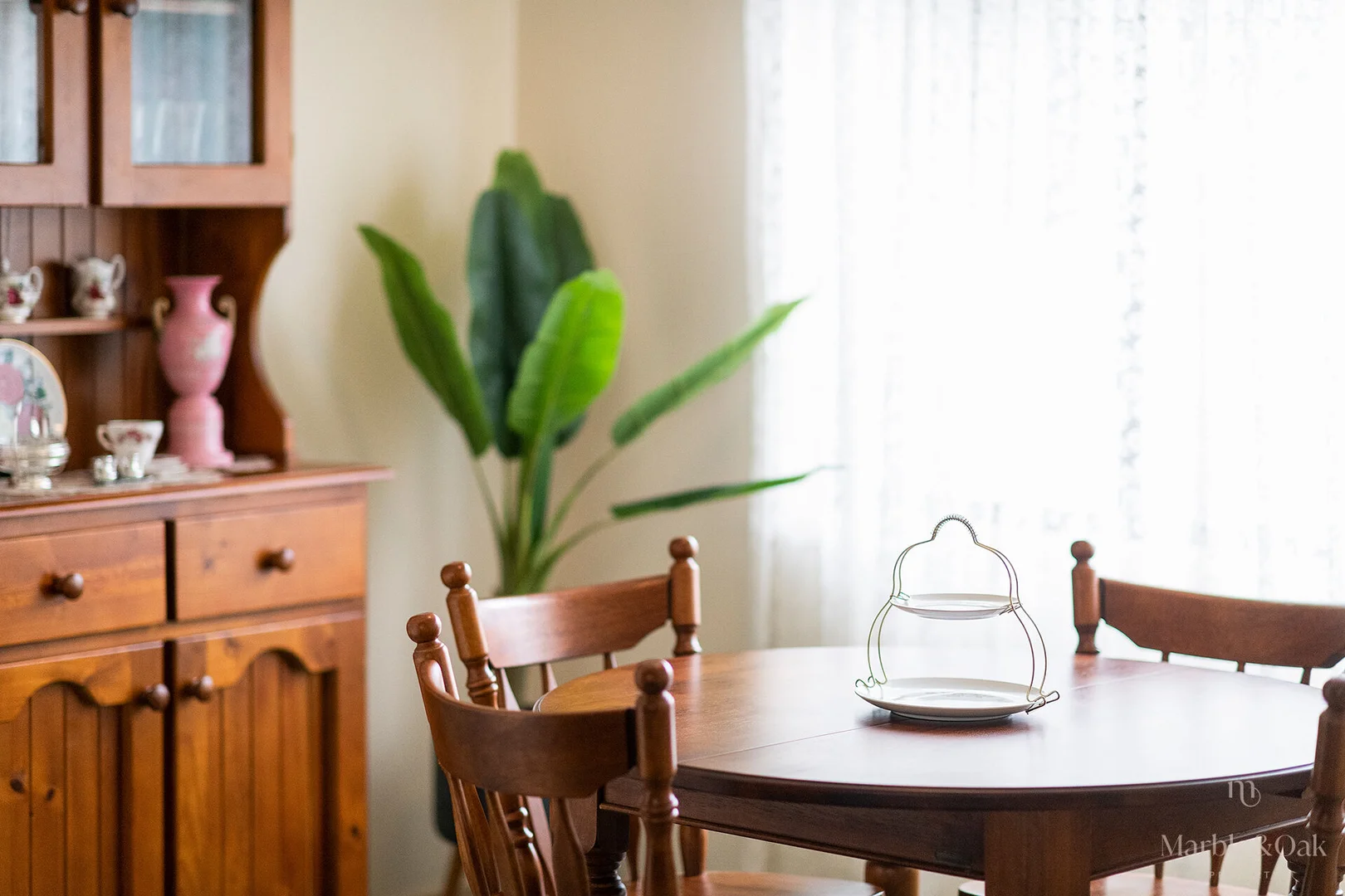 Additional image 7 of 5 Mann Crescent, Moss Vale NSW 2577