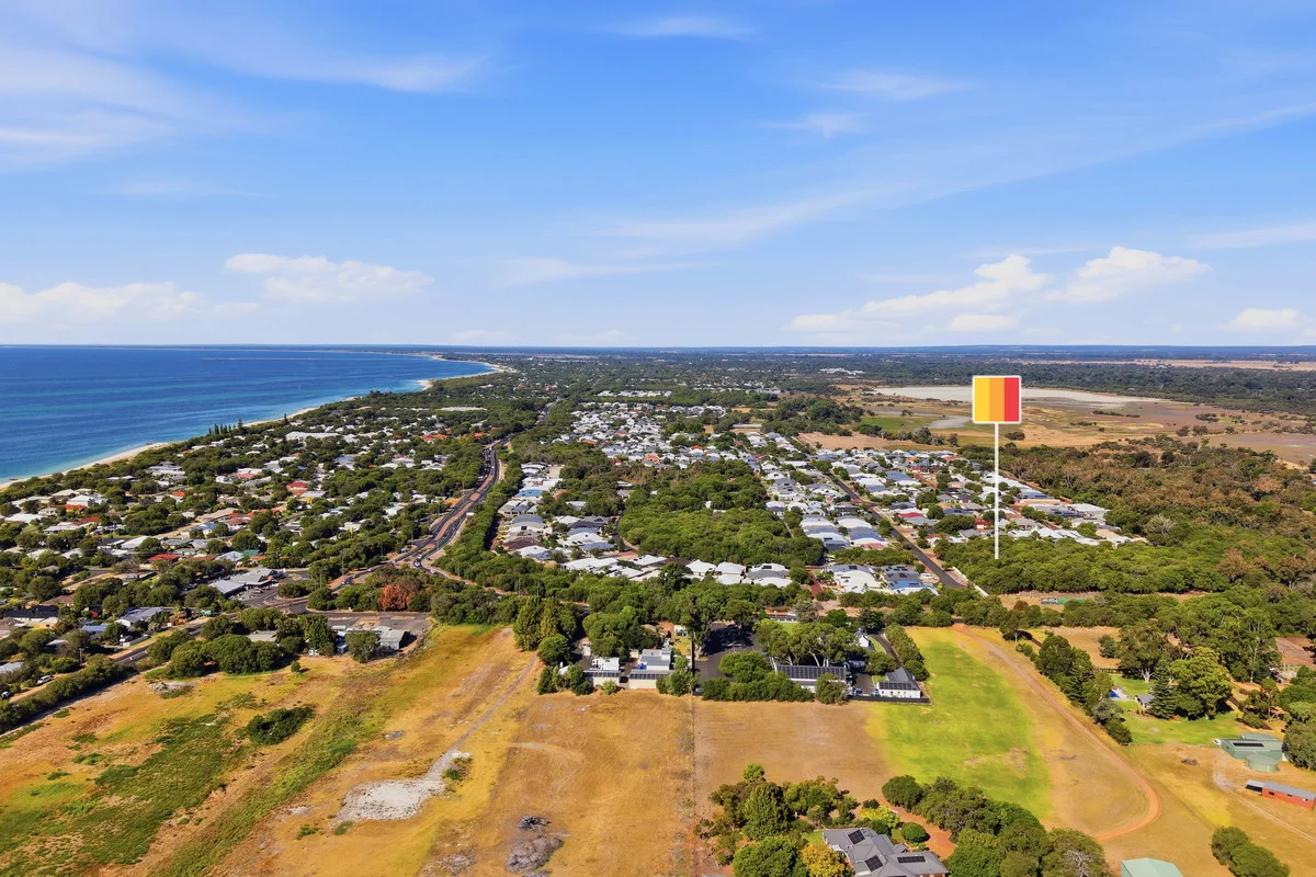 Additional image 5 of 11 Cookworthy Road, Abbey WA 6280