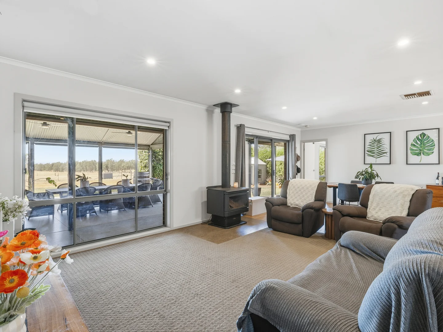 Additional image 8 of 562 Warby Range Road, Wangaratta South VIC 3678