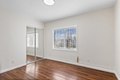 Additional image 18 of 2301 87th Ave, Oakland, CA, 94605