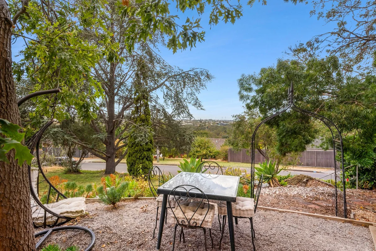 Additional image 12 of 1/12 Cedar Grove, Highton VIC 3216