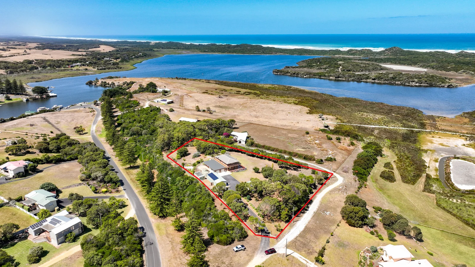 Additional image 39 of 1 Keil Drive, Nelson VIC 3292