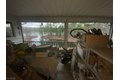 Additional image 12 of 216-F Lake Shr N, Montague, NJ, 07827