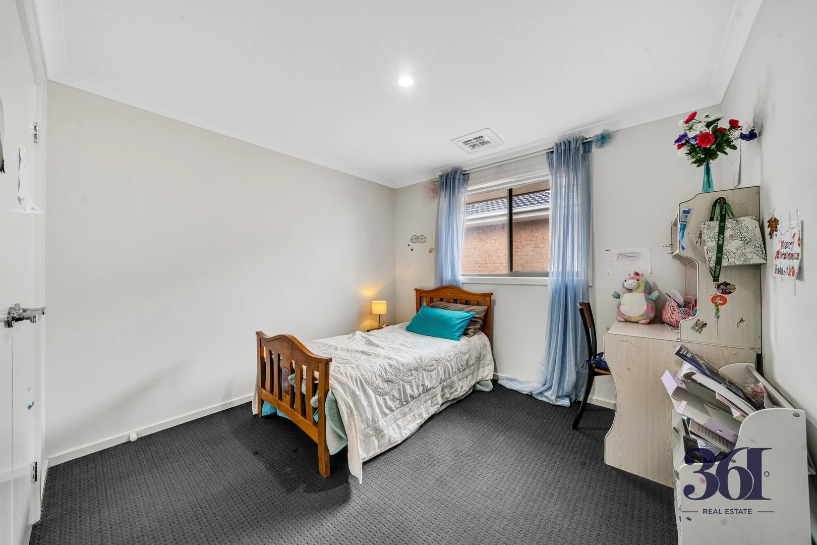 Additional image 13 of 39 Clara Avenue, Truganina VIC 3029