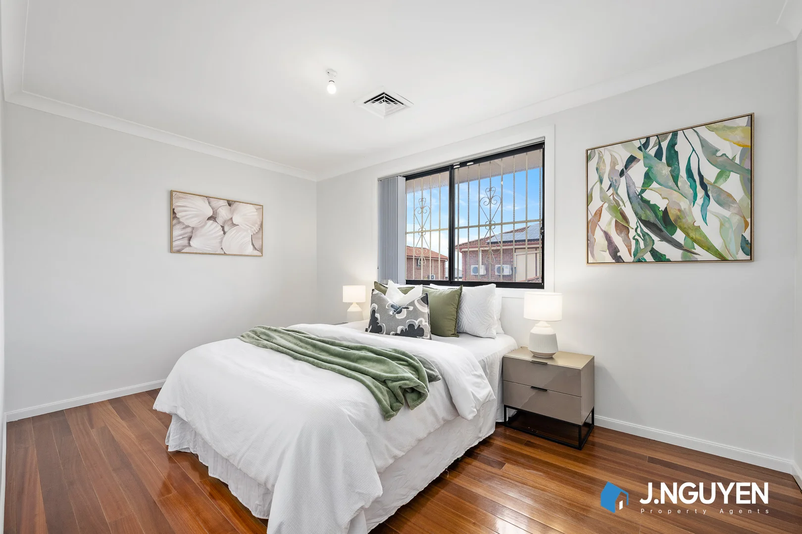 Additional image 18 of 66 Humphries Road, St Johns Park NSW 2176