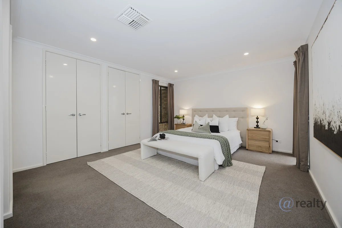 Additional image 13 of 7 Abbott Court, Leeming WA 6149