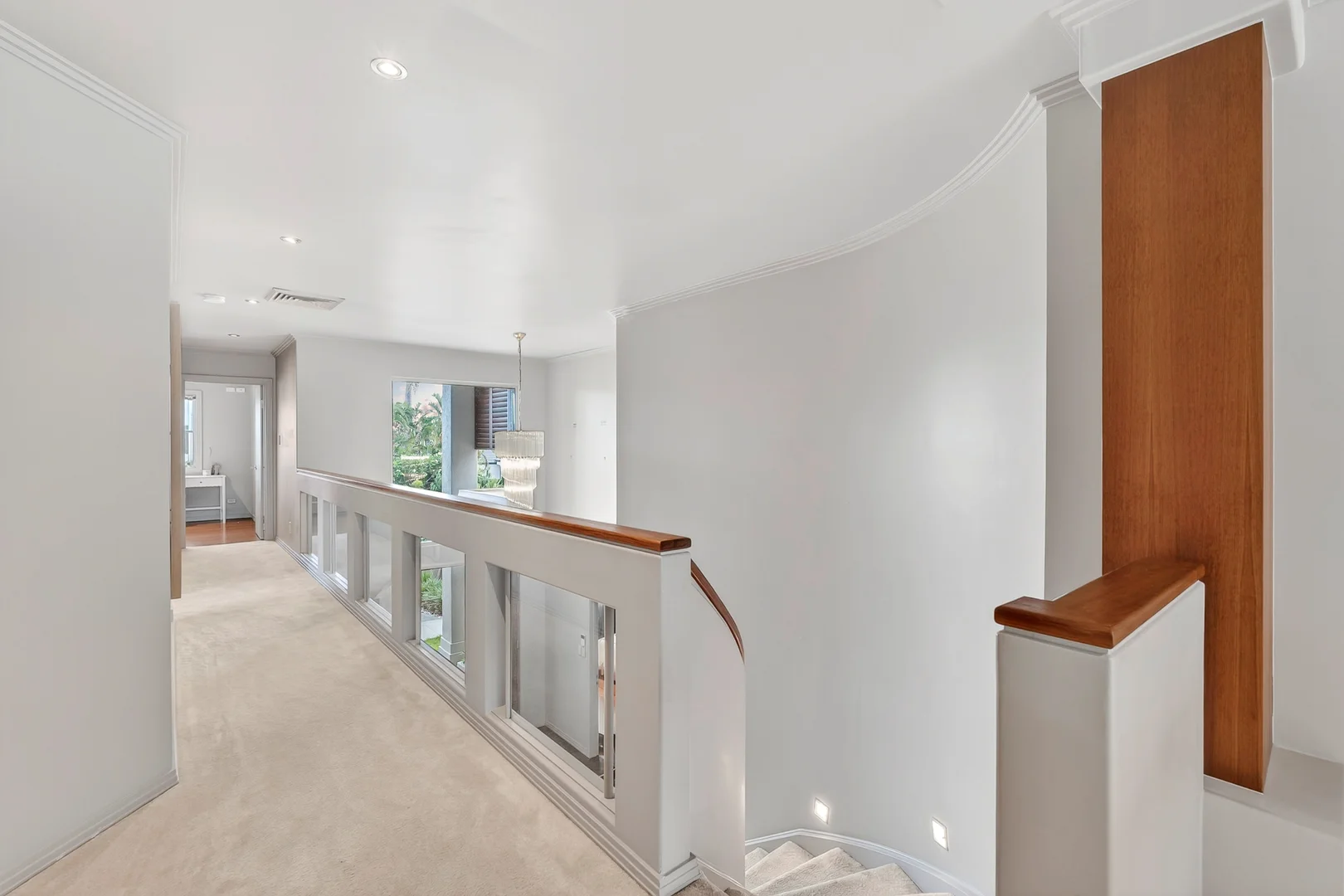 Additional image 12 of 12 San Simeon Drive, Clear Island Waters QLD 4226