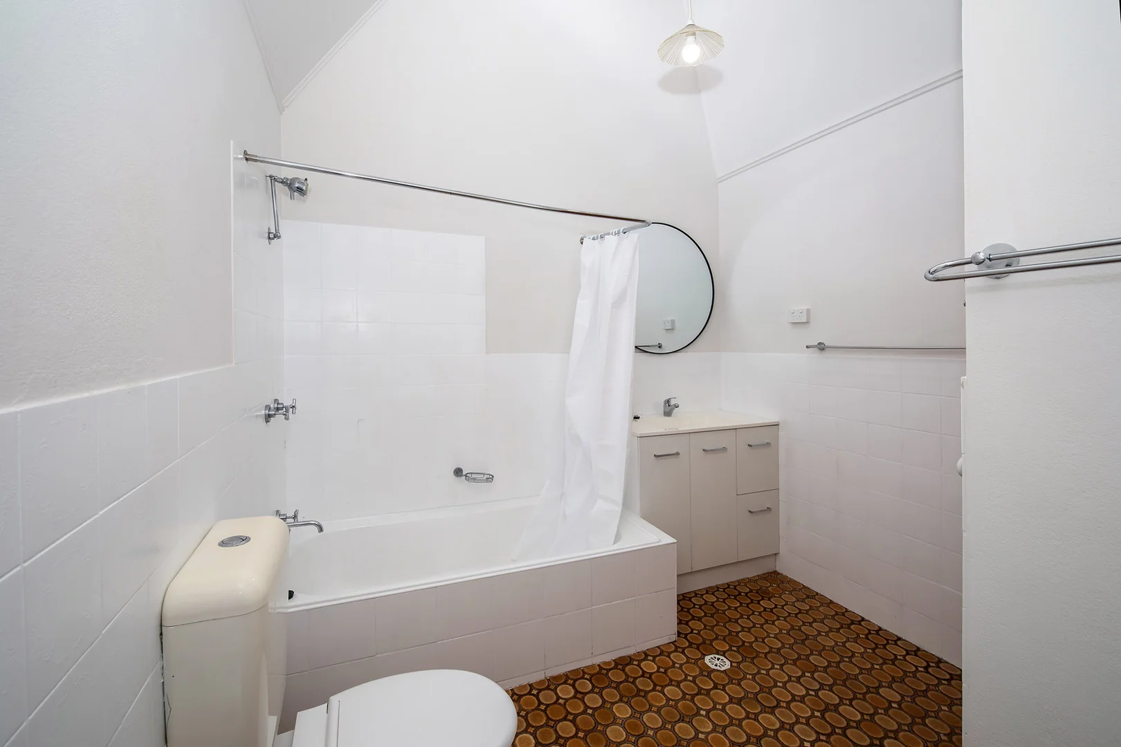 Additional image 9 of 5/5 Elm Street, Bowral NSW 2576