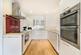 Additional image 3 of Becketts Place, Kingston Upon Thames KT1