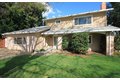 2255 LA Grama Dr, Rancho Cordova, CA, 95670