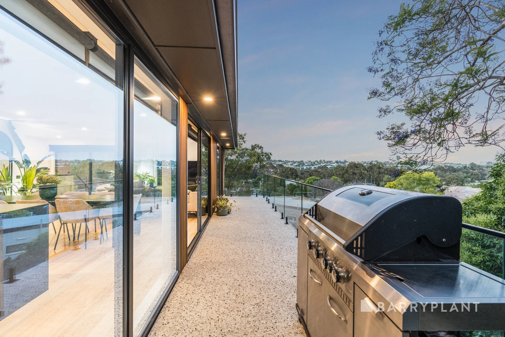 Additional image 24 of 24 Victoria Terrace, Belmont VIC 3216