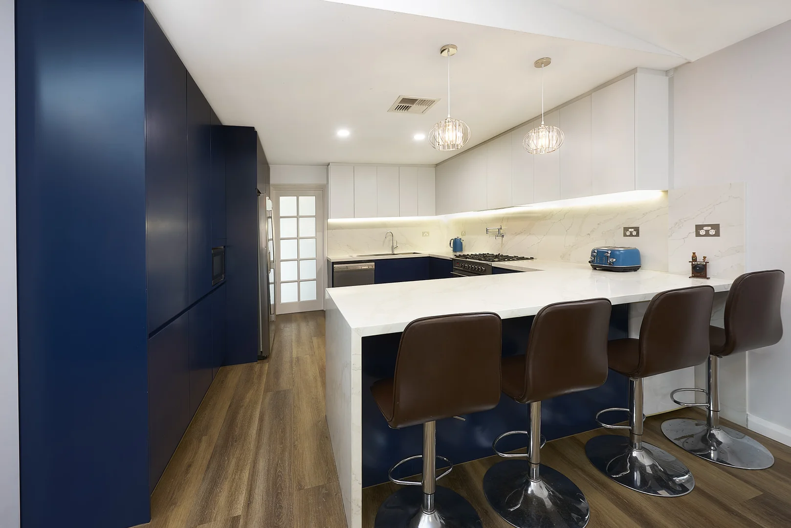 Additional image 7 of 22 Lennox Street, Old Toongabbie NSW 2146