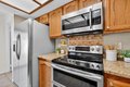 Additional image 26 of 8459 Creekridge Cir, Citrus Heights, CA, 95610