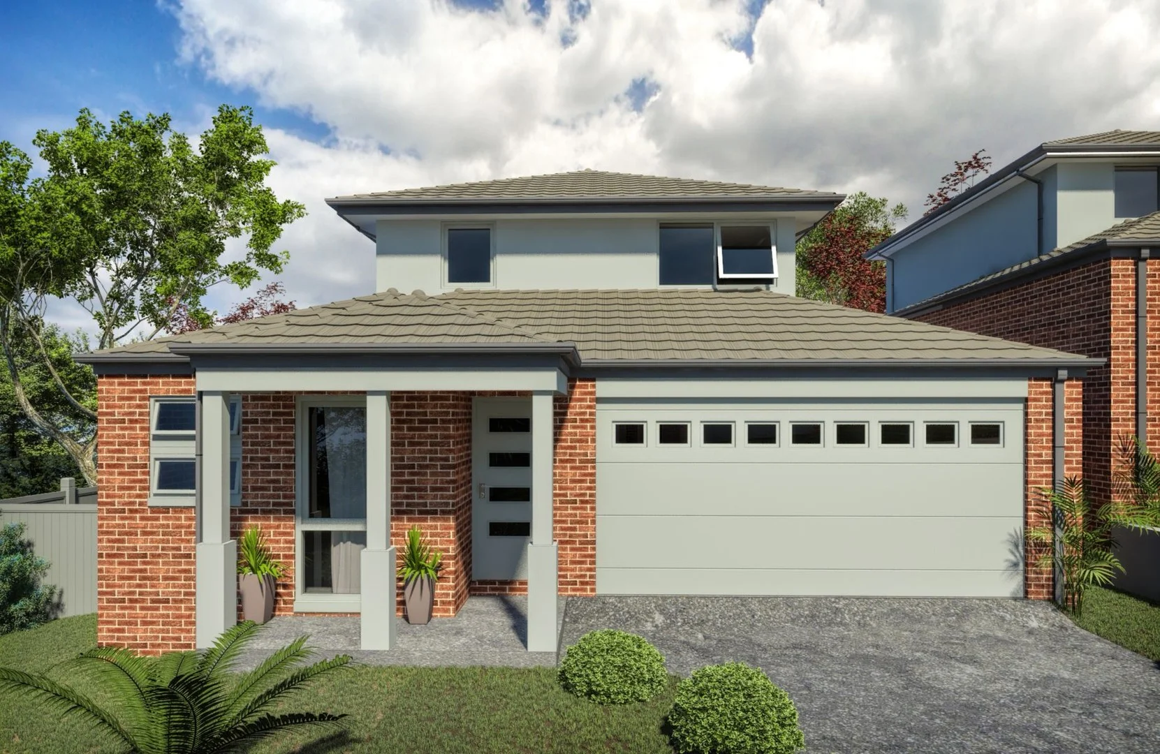 Additional image 4 of 8 Karmai Court, Korumburra VIC 3950