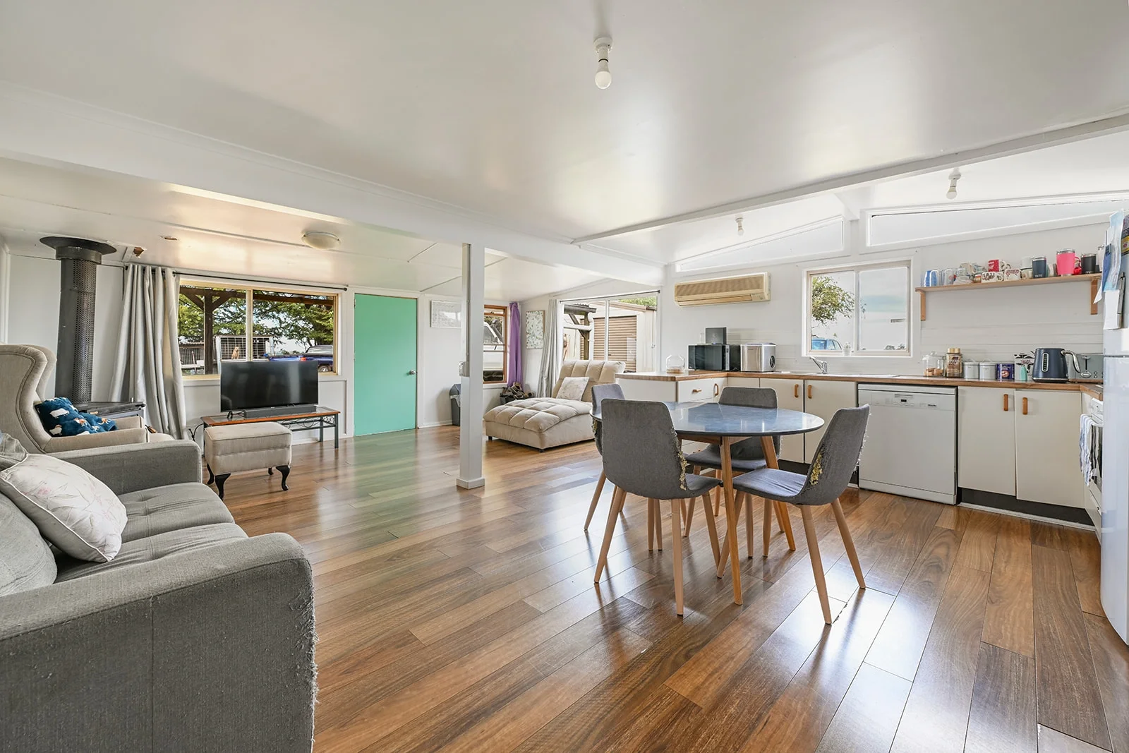 Lot 7 168 Shiralee Road, Orange NSW 2800