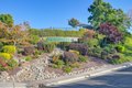 Additional image 49 of 3111 NW Clarkson Dr, Rocklin, CA, 95765