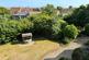 Additional image 49 of Lymington Road, Milford on Sea, Lymington, Hampshire, SO41