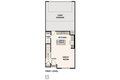 Additional image 2 of 9810 Crossbay Loop Unit 2509, Jurupa Valley, CA, 92509