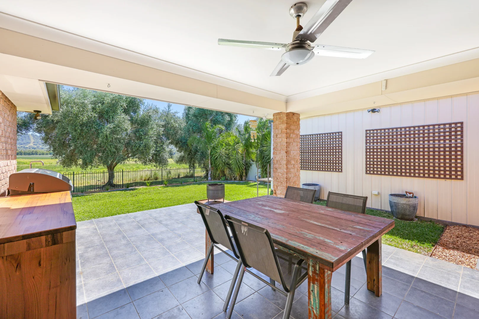 Additional image 16 of 32 Warrah Drive, Calala NSW 2340