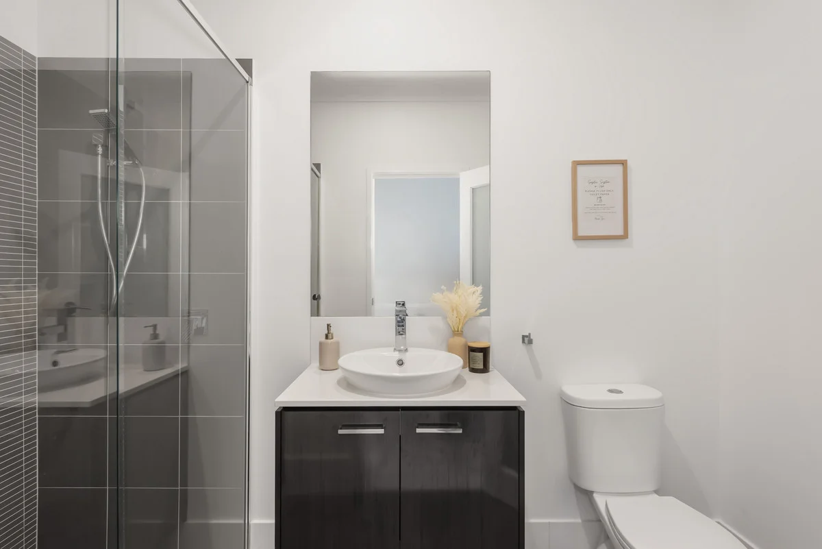 Additional image 15 of 5 Quambone Street, Worongary QLD 4213