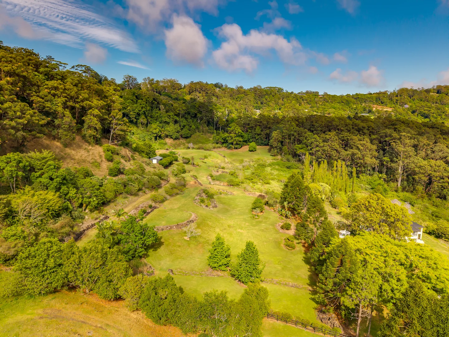 Additional image 4 of 195-275 Kaiser Road, Tamborine Mountain QLD 4272
