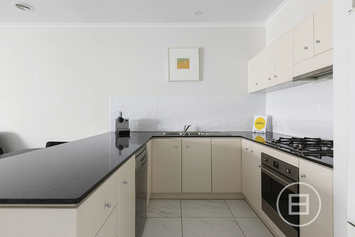 Additional image 5 of 4A Spring Street, Prahran VIC 3181