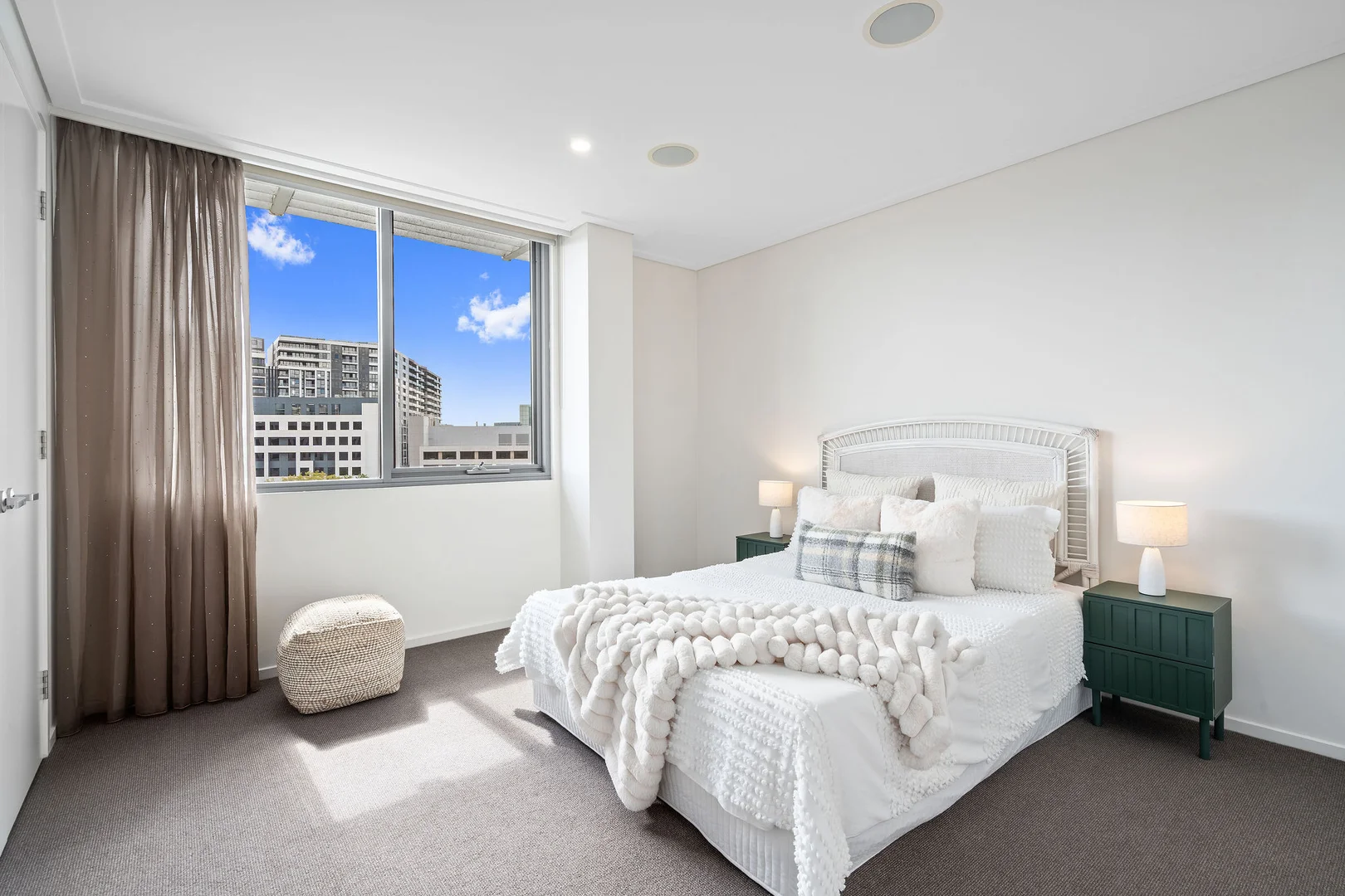 Additional image 16 of 183/15 Coranderrk Street, City ACT 2601