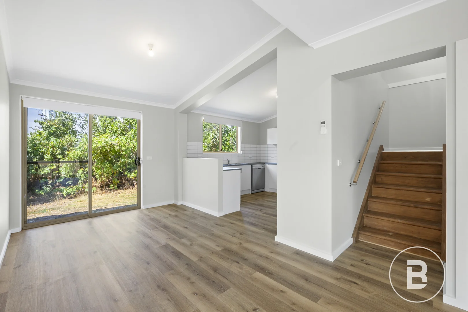 Additional image 3 of 149 Broadway, Dunolly VIC 3472