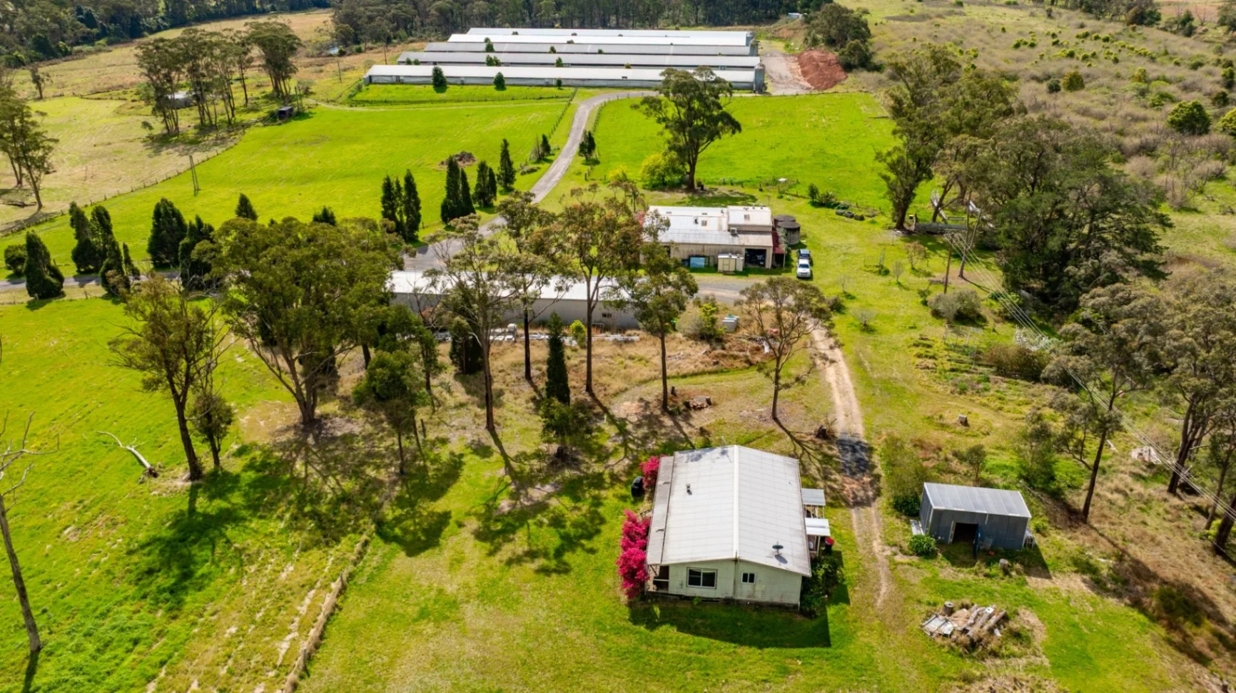 Additional image 5 of 180 Williams Road, Kulnura NSW 2250