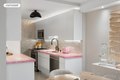 Additional image 9 of 507 E 80th St Apt 3F, New York, NY, 10075
