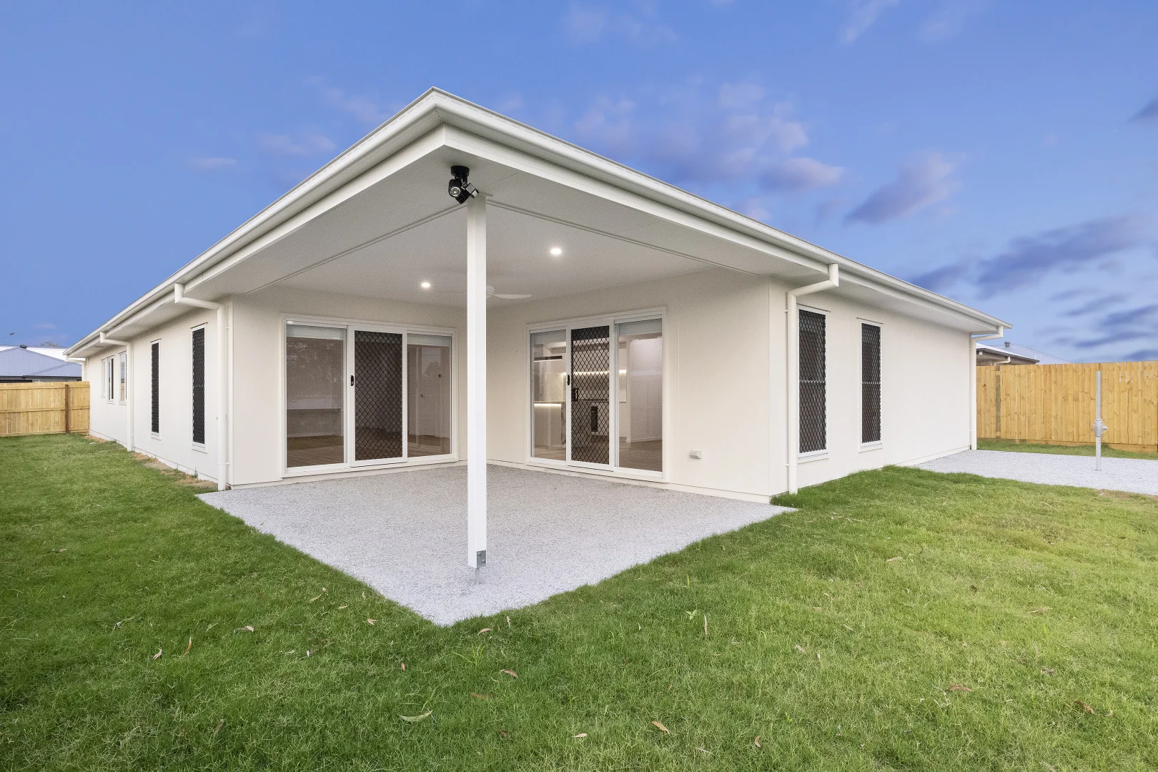 Additional image 20 of Torrington QLD 4350