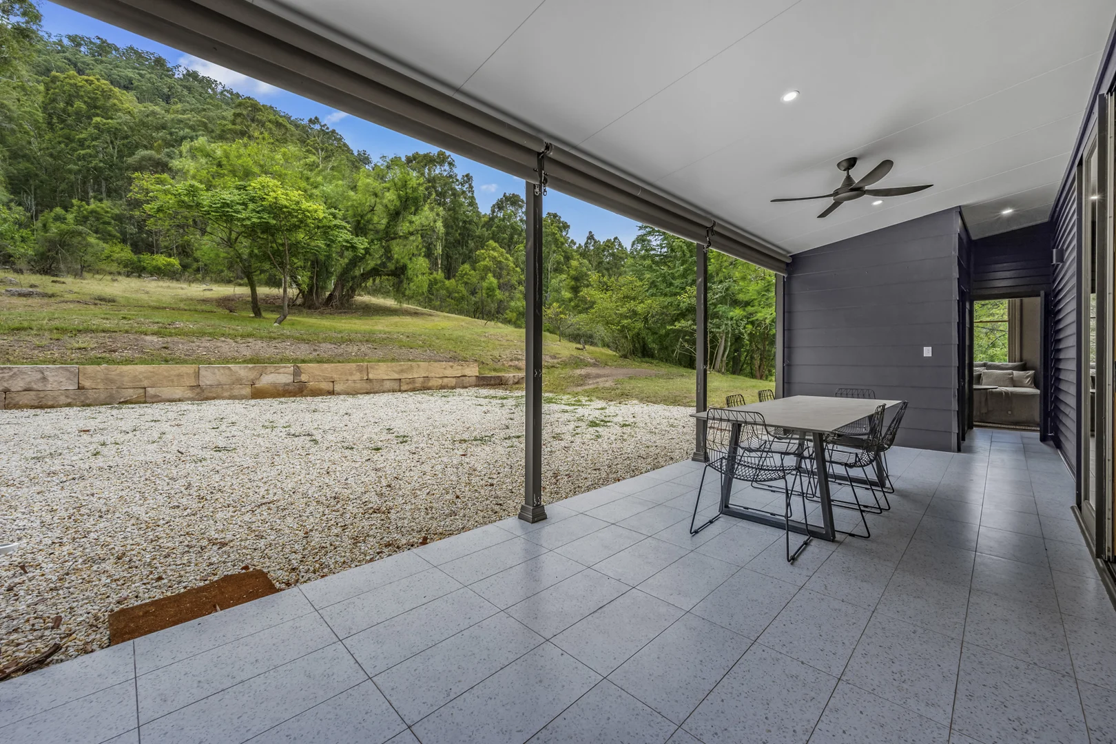 Additional image 23 of "Glenrock" 351 The Inlet Road, Bulga NSW 2330