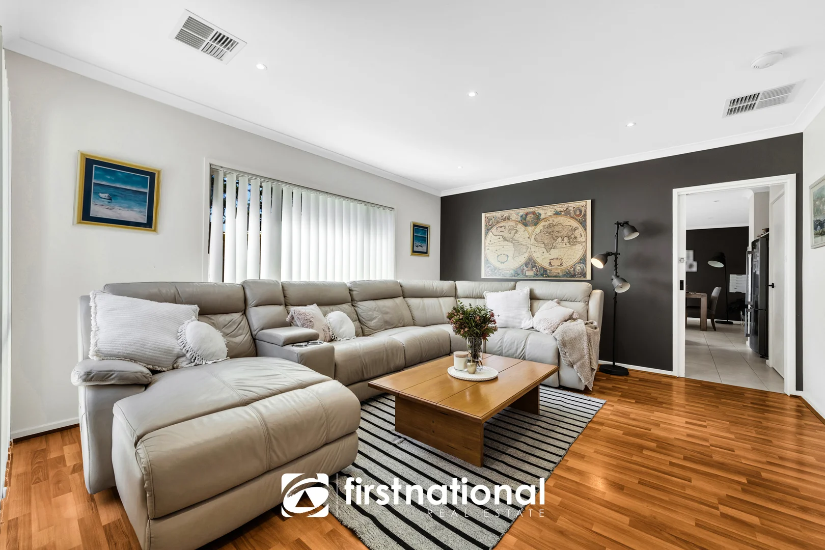 Additional image 2 of 30 Grevillea Street, Keysborough VIC 3173