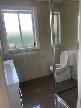 Additional image 7 of 7A Reakes Avenue, Dubbo NSW 2830