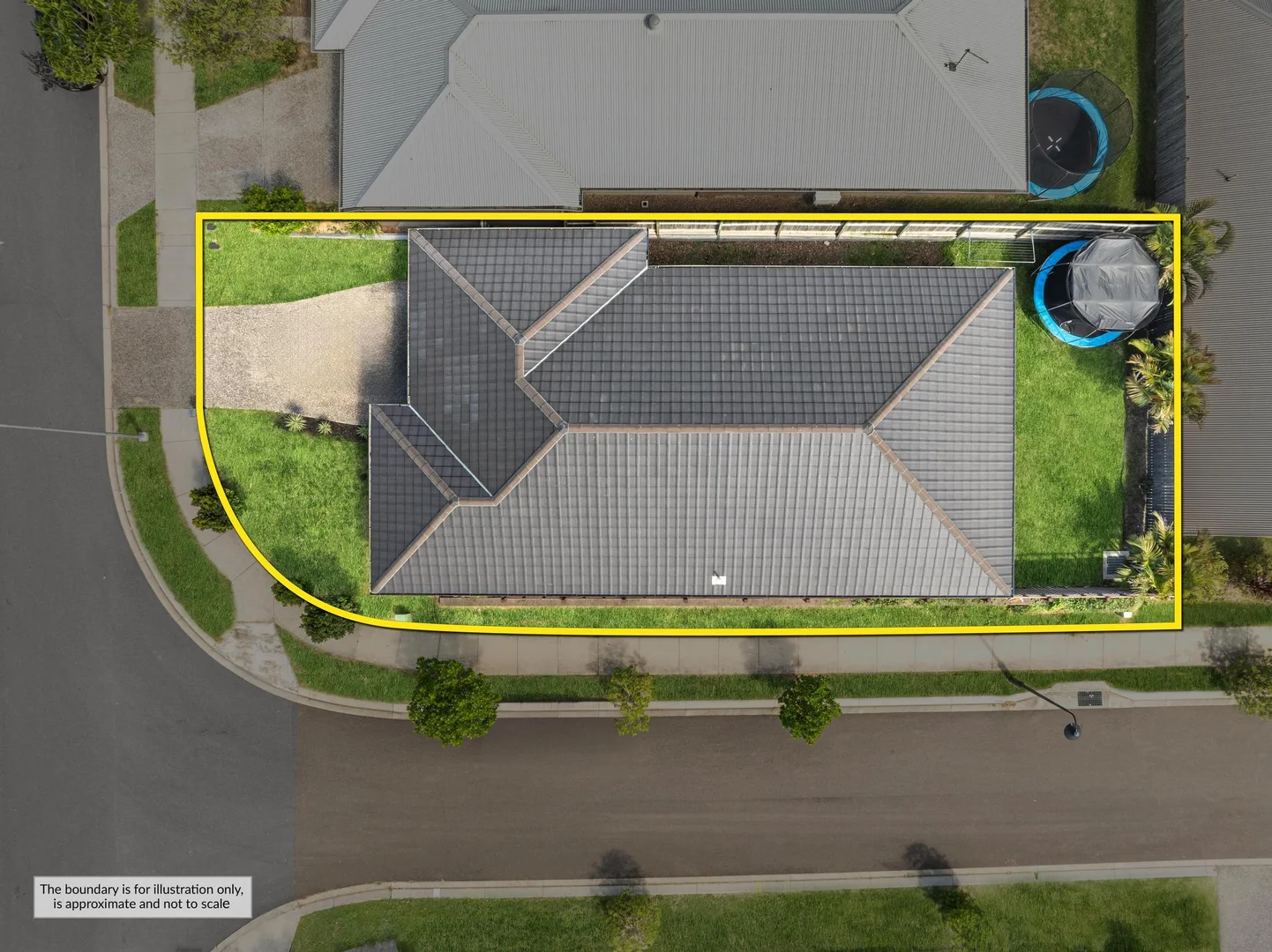 Additional image 23 of 80 Watheroo Street, South Ripley QLD 4306