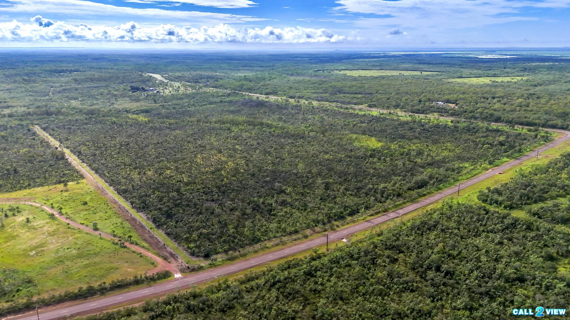 Additional image 17 of 4170 Fog Bay Road, Dundee Downs NT 0840