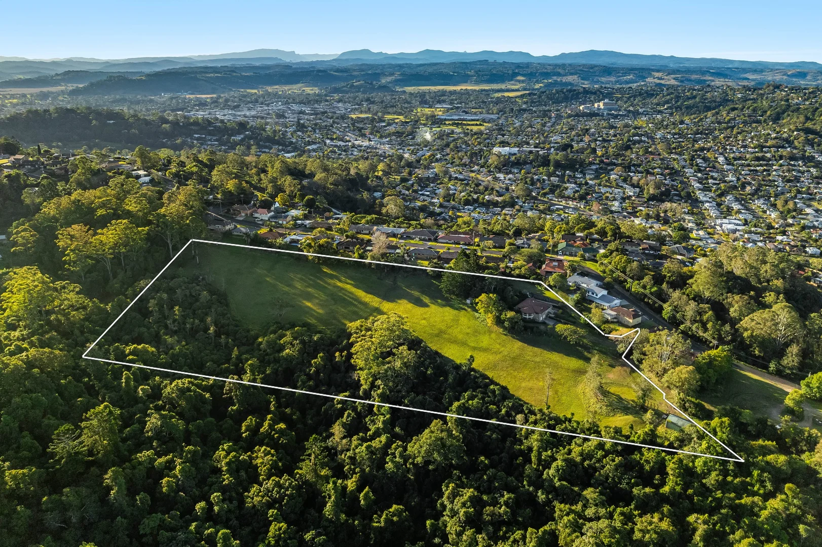 Additional image 17 of 37 City View Drive, East Lismore NSW 2480