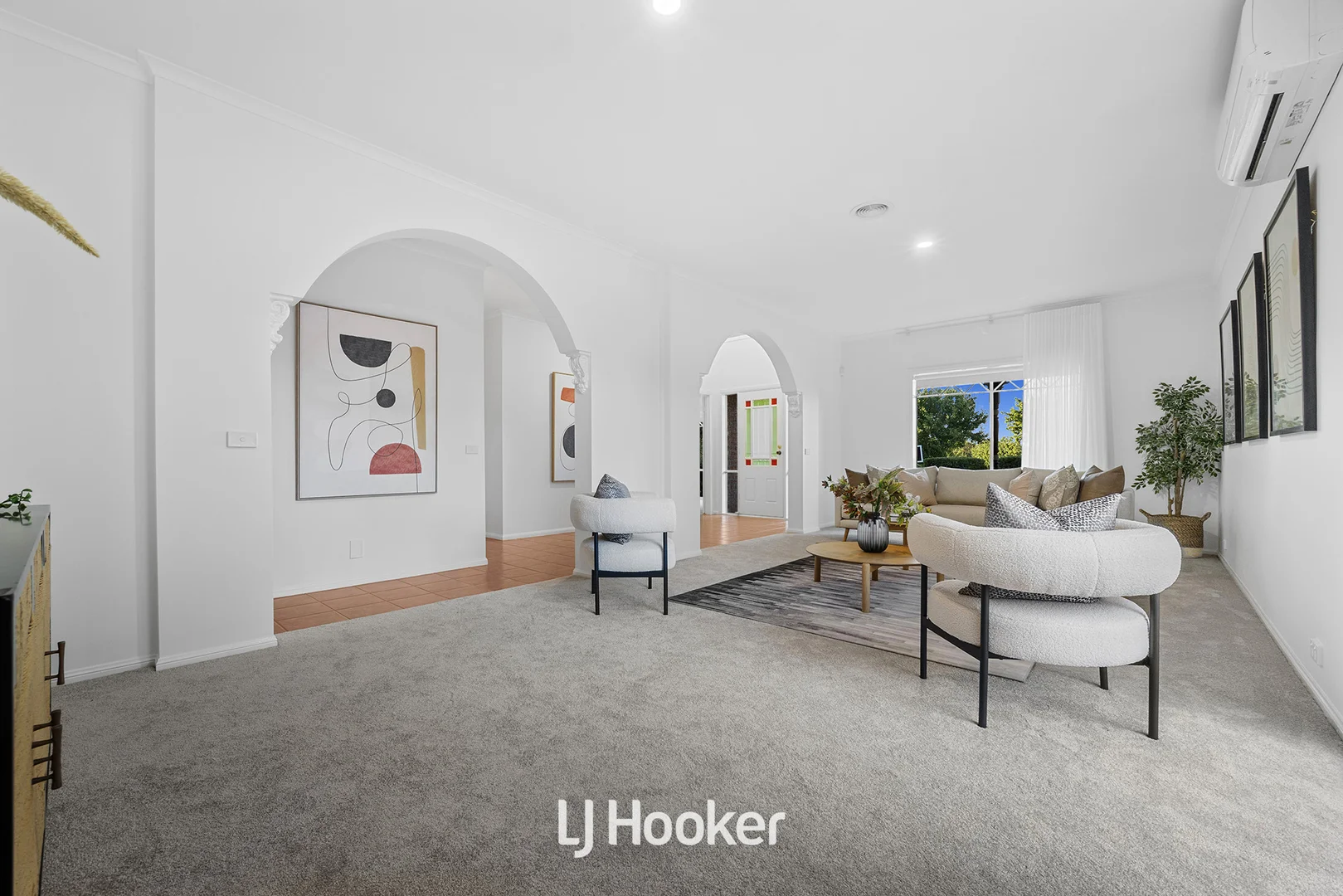 Additional image 3 of 5 Ilana Court, Narre Warren South VIC 3805