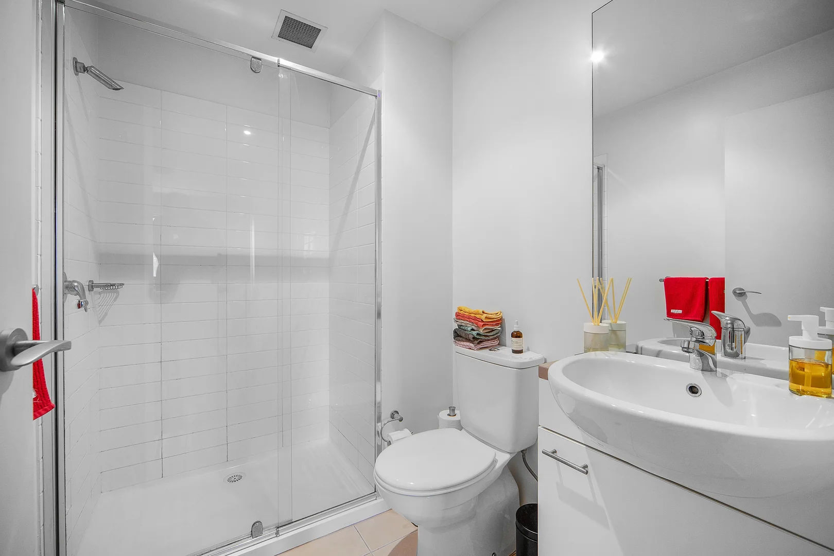 Additional image 6 of 409/62 Altona Street, Kensington VIC 3031