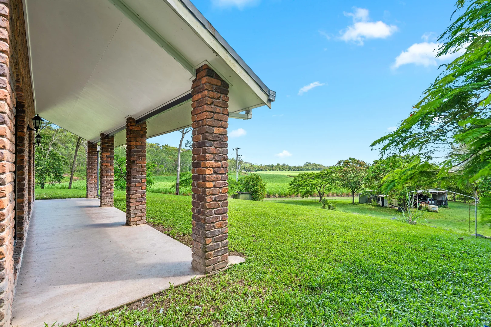 Additional image 24 of 89917 Bruce Highway, Koumala QLD 4738